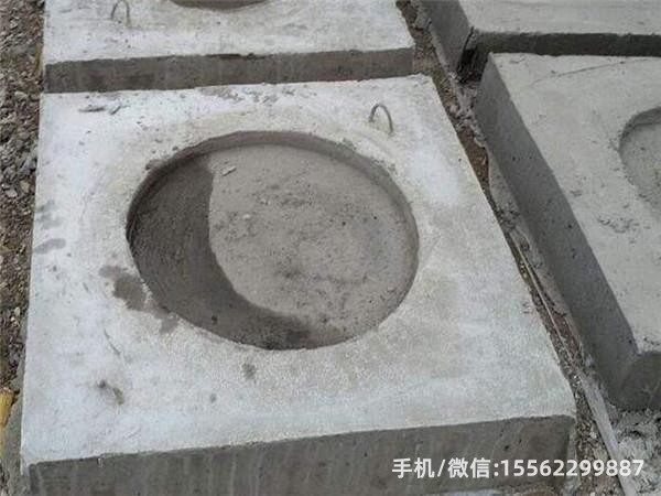 莱城DP14混凝土电杆底盘